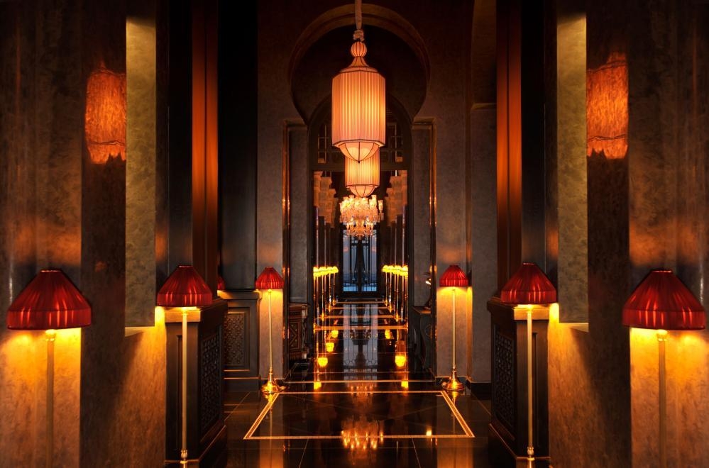 자크가르시아호텔,파리호텔,파리호캉스,셀만마라케슈