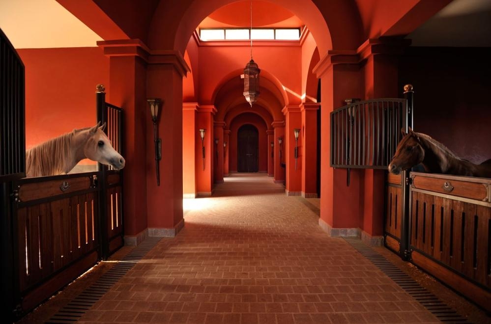 자크가르시아호텔,파리호텔,파리호캉스,셀만마라케슈