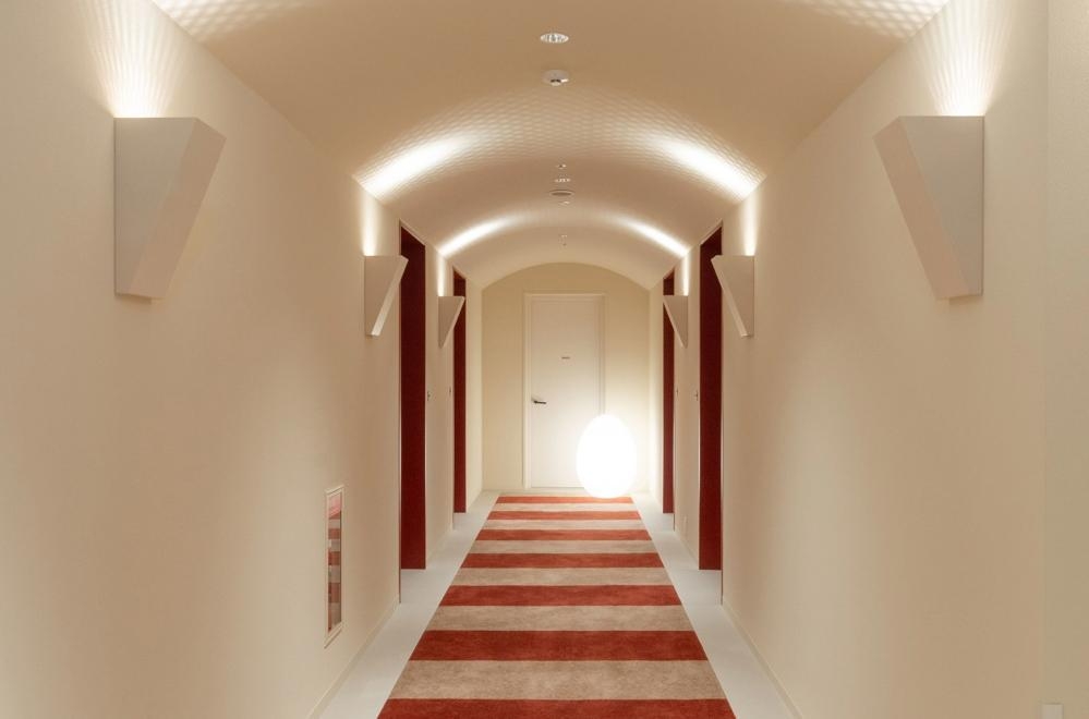 호텔일팔라초,일본호텔,후쿠오카호텔,디자인호텔,알도로시,우치다시게루