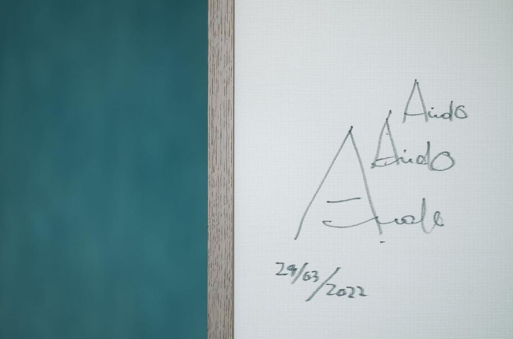 마루후쿠로,일본호텔,교토호텔,부티크호텔,안도다다오,닌텐도호텔