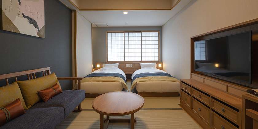 교토 우메코지 카덴쇼