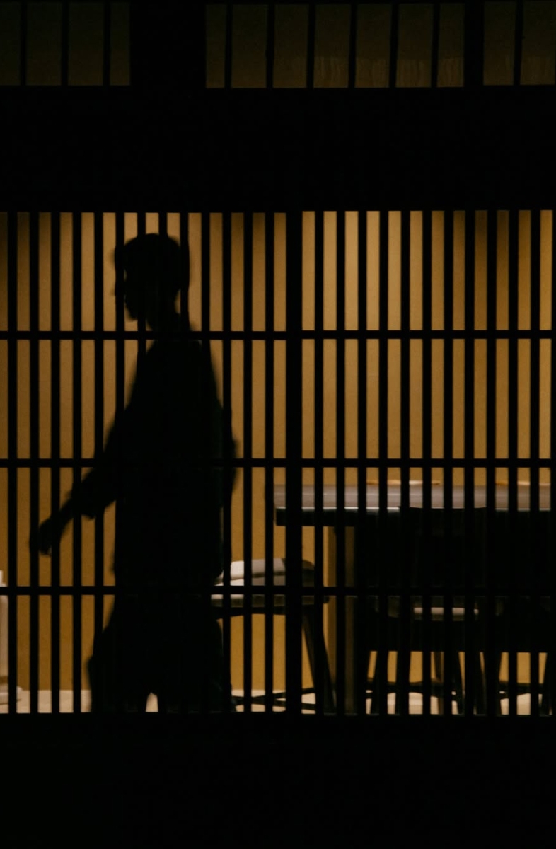 DESIGN HOTELS —
도시를 닮은 호텔들