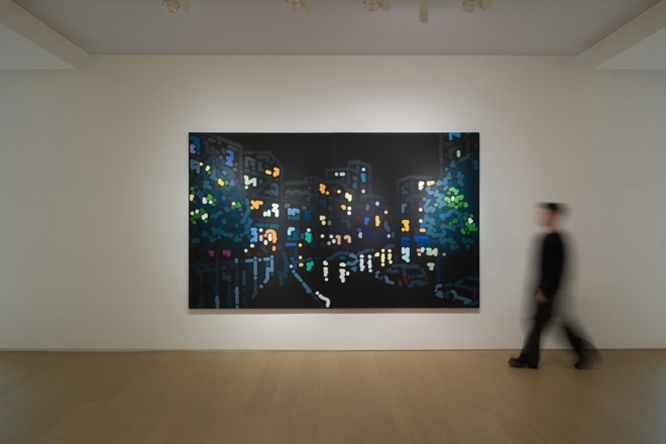 ©tangcontemporaryart