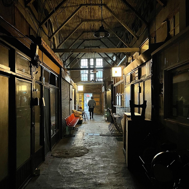 @dailyroutinecoffee(데일리루틴)