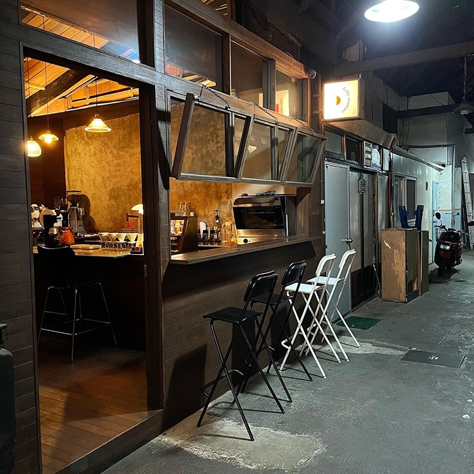 @dailyroutinecoffee(데일리루틴)