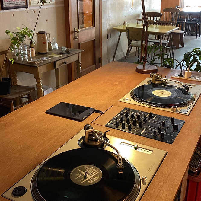 @oob_official(오오비)