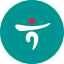 숙박 페스타 배너