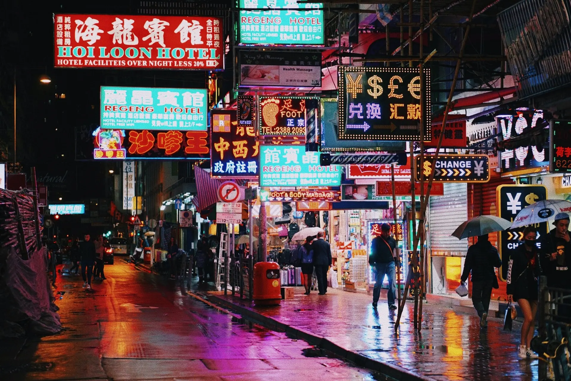해외여행 추천, 2박 3일 해외여행, 여름 해외여행, 주말여행, 여름휴가지