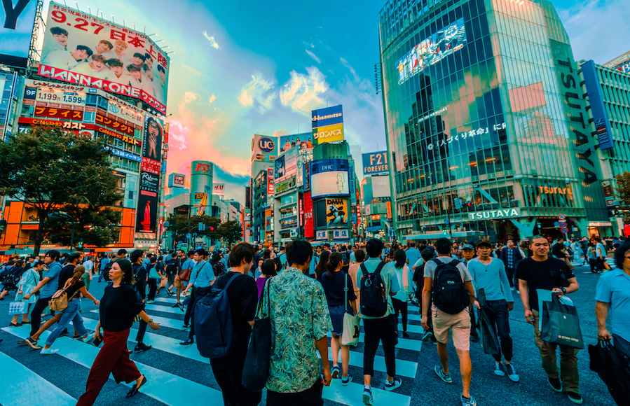 일본 2박3일, 오사카 호텔, 후쿠오카 가볼 만한 곳, 나고야 레고 랜드, 도쿄 여행 코스, 일본 2박 3일 여행 코스, 일본 여행 2박 3일