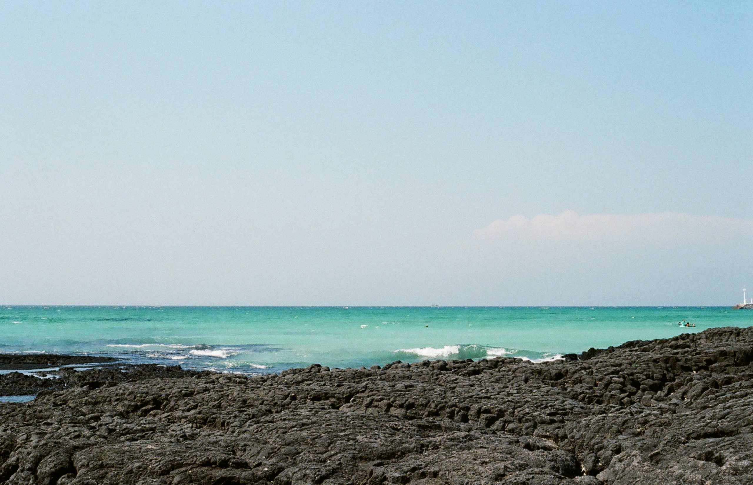 제주도 가볼만한 곳, 제주도 관광지, 제주도 놀거리, 제주도 여행코스, 제주도 실내 관광지