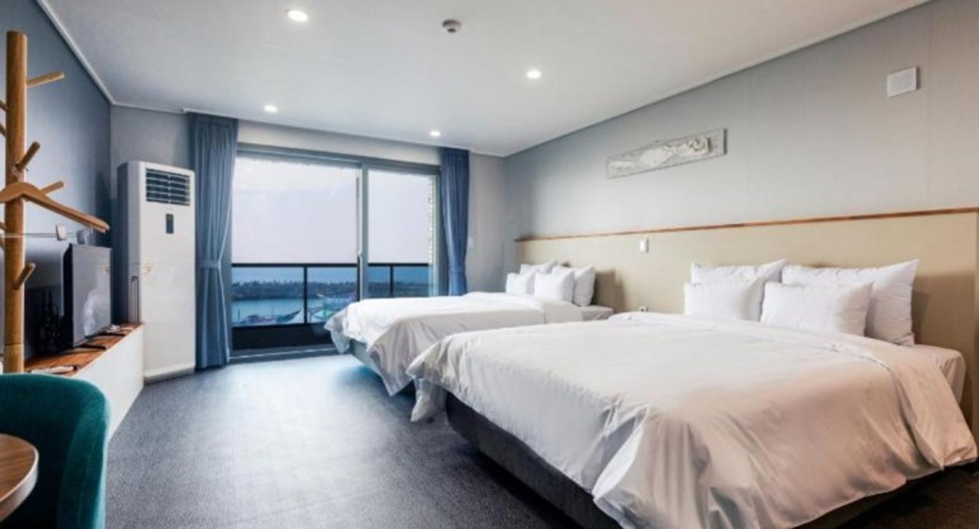 제주도 한달살기 비용, 제주도 한달살기 숙소, 서귀포 호텔, 애월 숙소, 제주도 혼자 여행