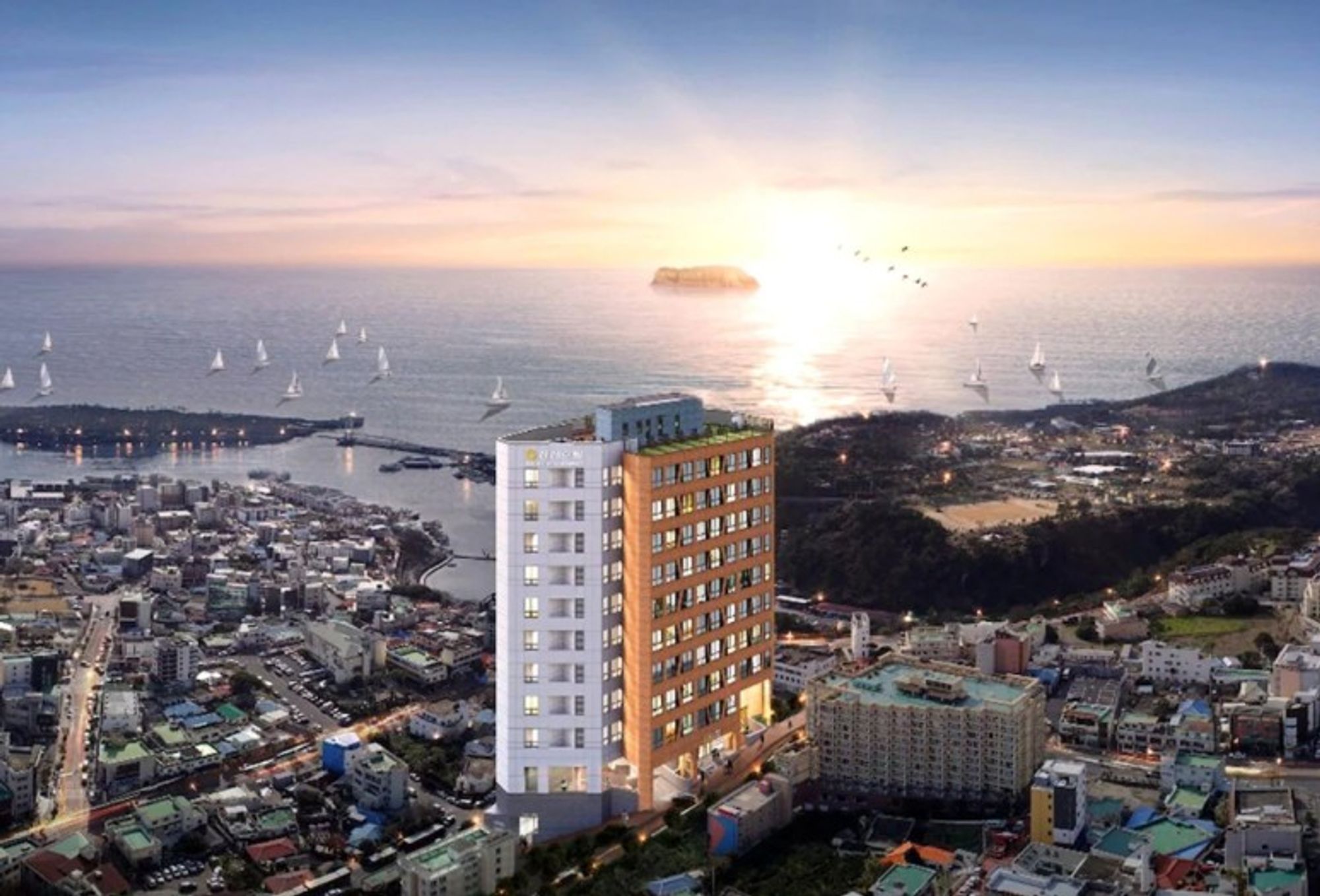 제주도 한달살기 비용, 제주도 한달살기 숙소, 서귀포 호텔, 애월 숙소, 제주도 혼자 여행 