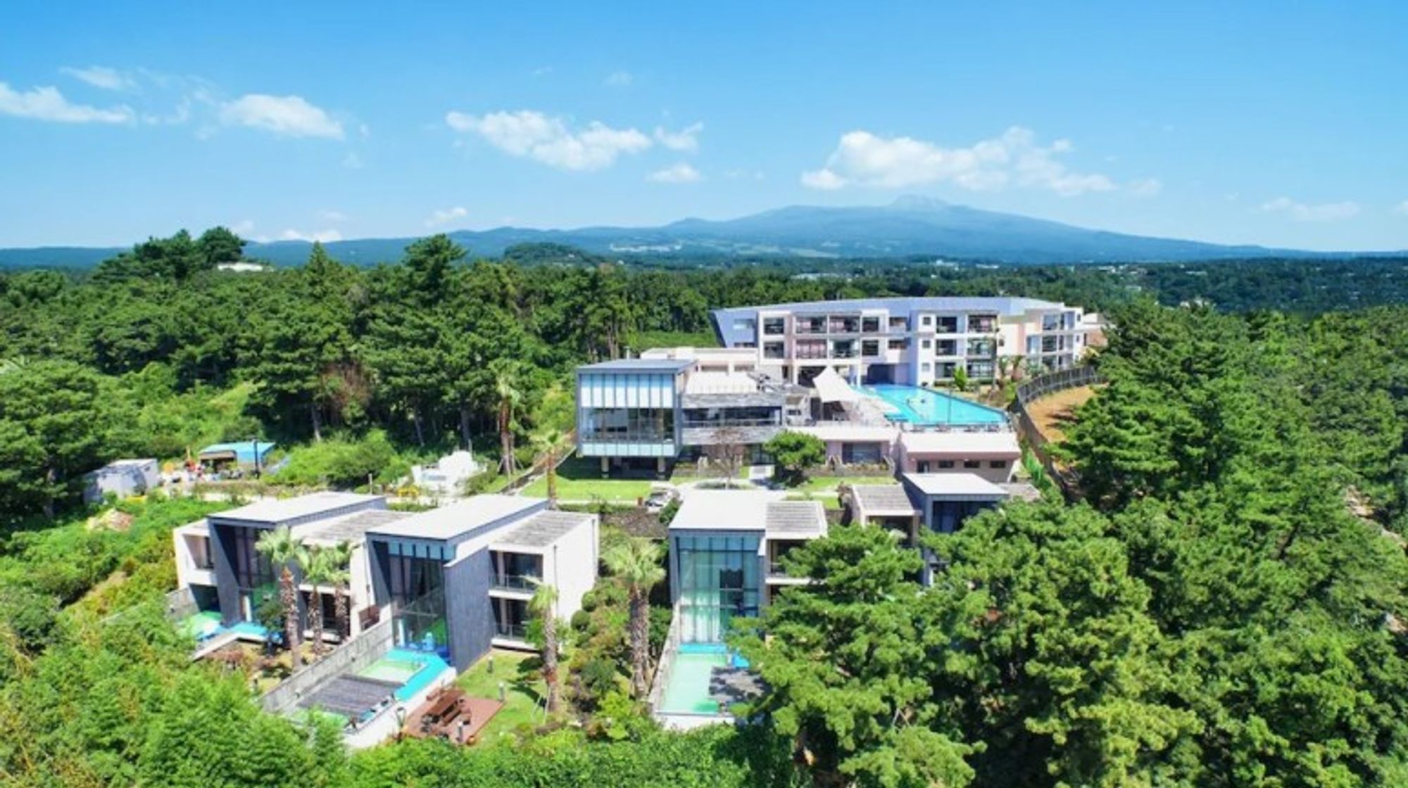 제주도 한달살기 비용, 제주도 한달살기 숙소, 서귀포 호텔, 애월 숙소, 제주도 혼자 여행 