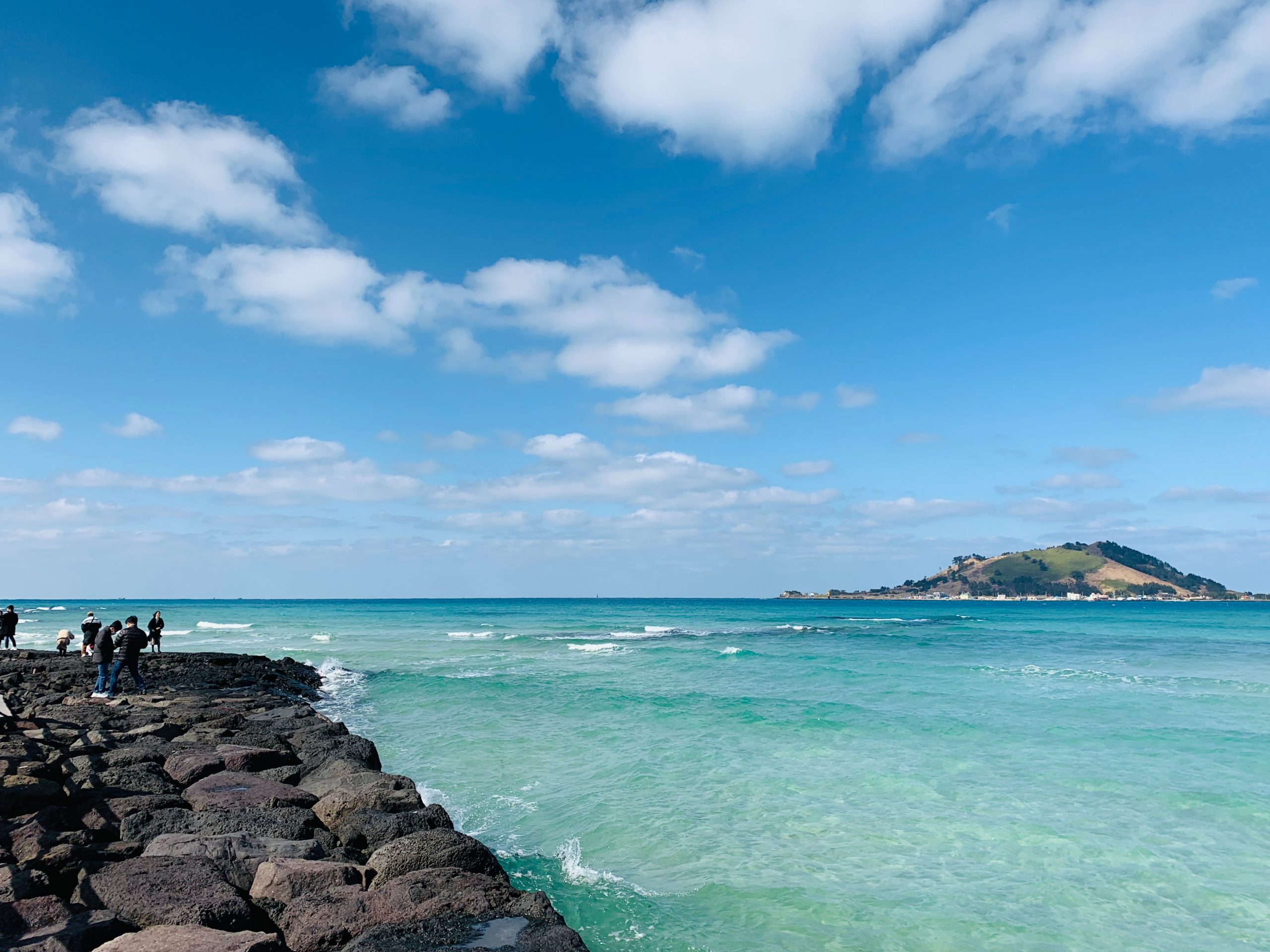 제주도 가볼만한 곳, 제주도 관광지, 제주도 놀거리, 제주도 여행코스, 제주도 실내 관광지