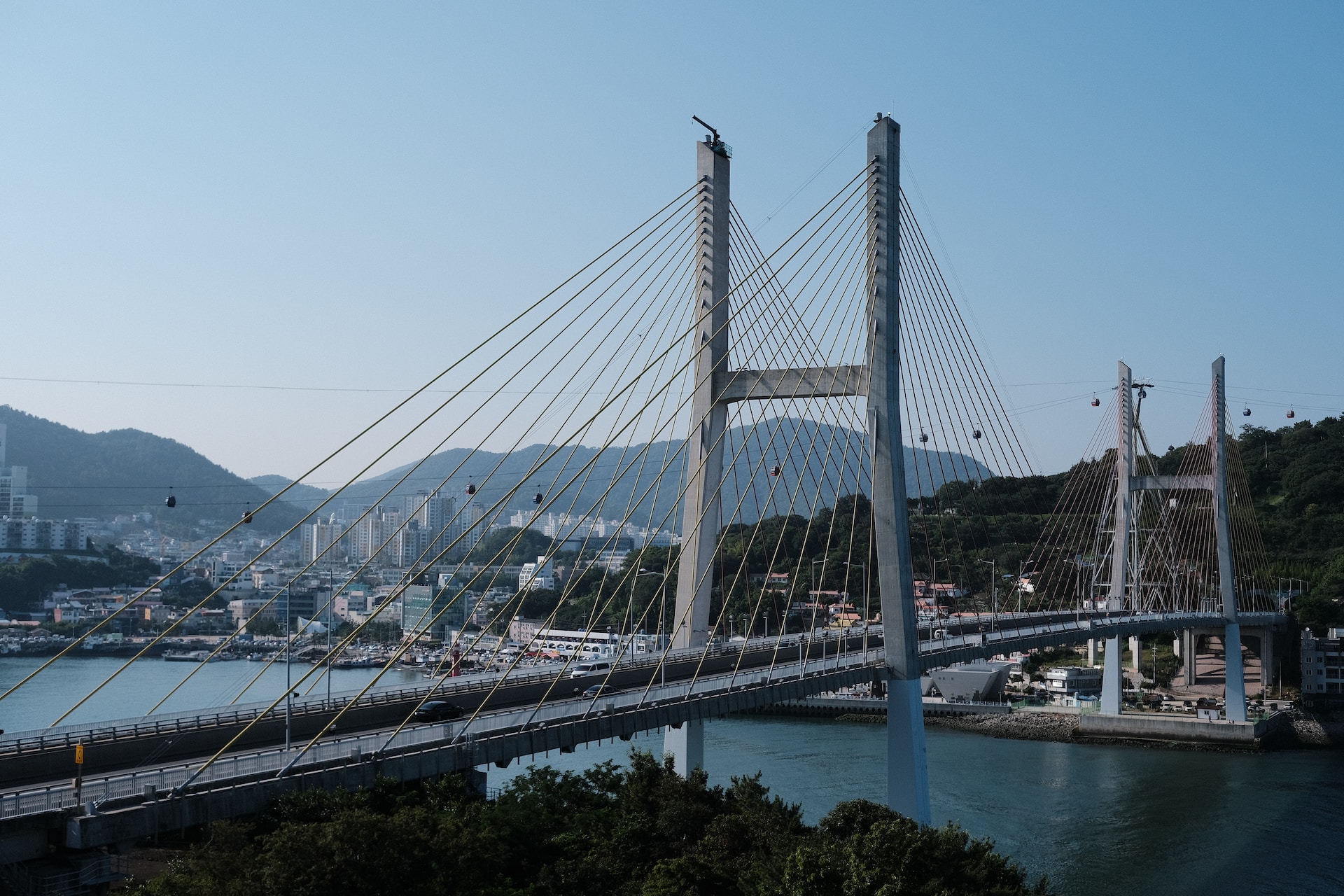 여수 여행, 여수 가볼 만한 곳, 요트 투어, 여수 야경, 여수 호텔