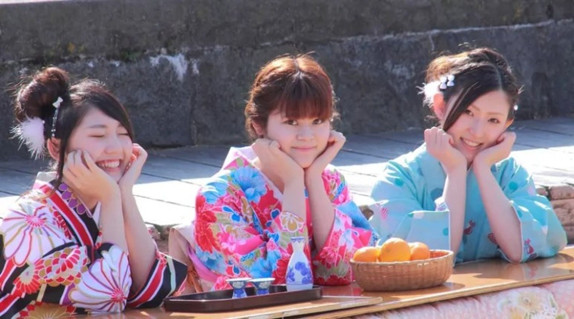 후쿠오카 여행, 후쿠오카 호텔, 후쿠오카 타워, 후쿠오카 관광지, 후쿠오카 여행코스