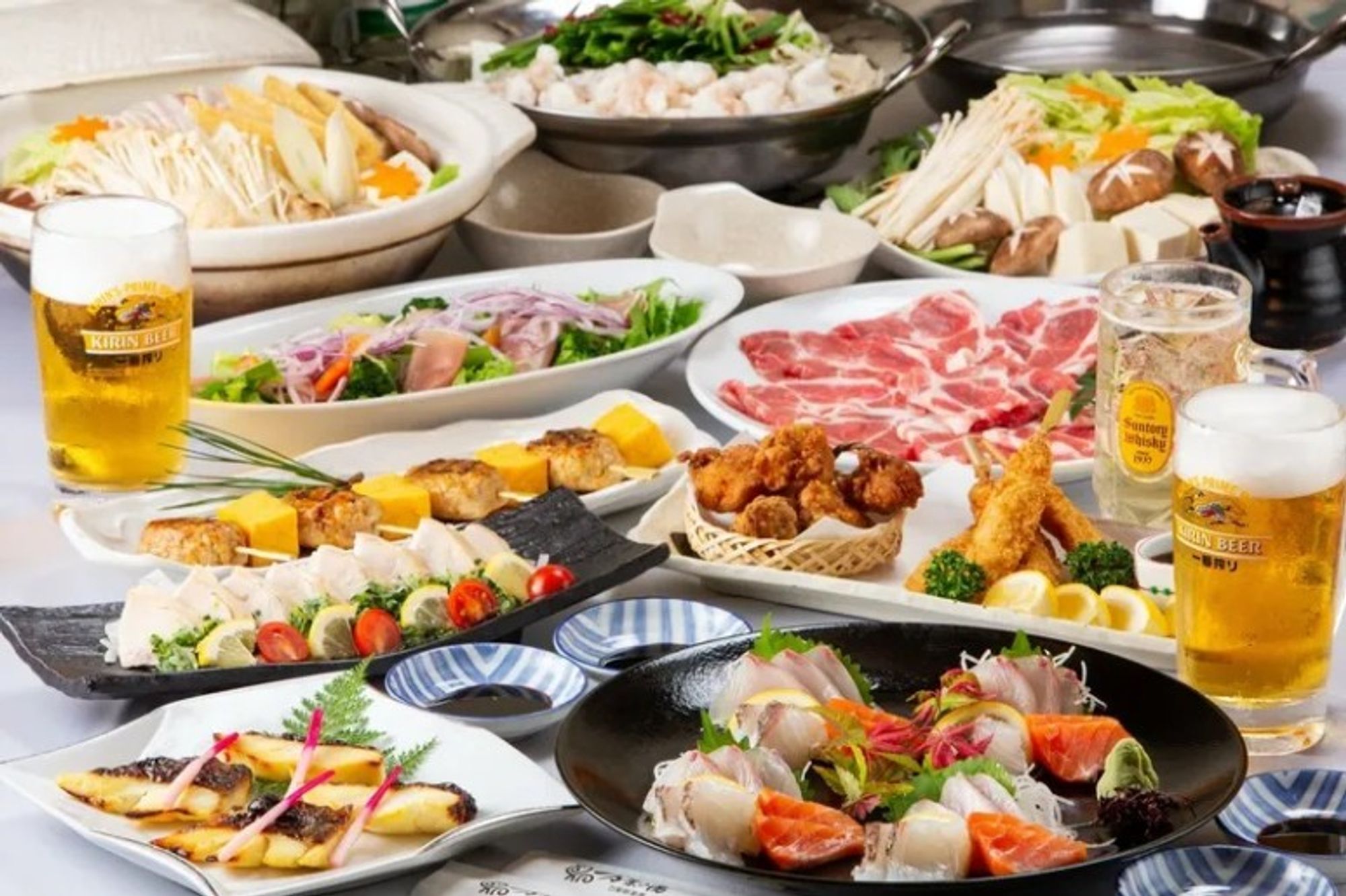 후쿠오카 여행, 후쿠오카 호텔, 후쿠오카 타워, 후쿠오카 관광지, 후쿠오카 여행코스
