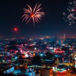 세계 축제, 11월 축제, 남미 여행, 캄보디아 여행, 11월 해외여행 추천
