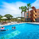제주도 가족 숙소 추천, 수앤수 리조트, 제주도 리조트, 제주도 가족 여행, 제주도 온수 수영장 호텔
