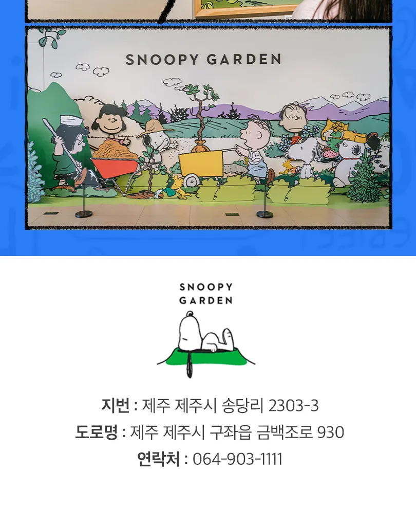 가을 여행지 추천, 꽃구경, 안성 숙소, 경주 액티비티, 요즘 뜨는 국내 여행지