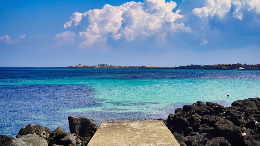 제주도 가족 숙소 추천, 수앤수 리조트, 제주도 리조트, 제주도 가족 여행, 제주도 온수 수영장 호텔