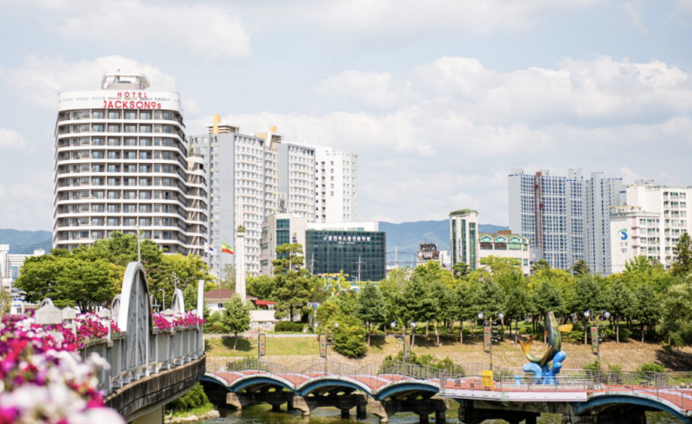 춘천 숙소, 춘천 레고랜드, 레고랜드 호텔, 강원도 여행, 춘천 놀거리