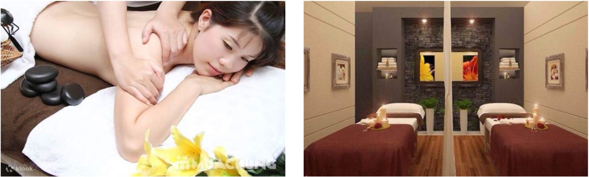 여행하기 좋은 나라, 다낭 여행, 호치민 여행, 호치민 관광지, 나트랑 관광지