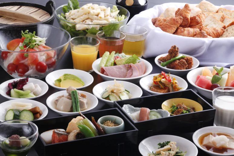 아라시야마 료칸, 교토 료칸 추천, 교토 온천, 교토 가이세키, 교토 카덴쇼, 교토 료칸