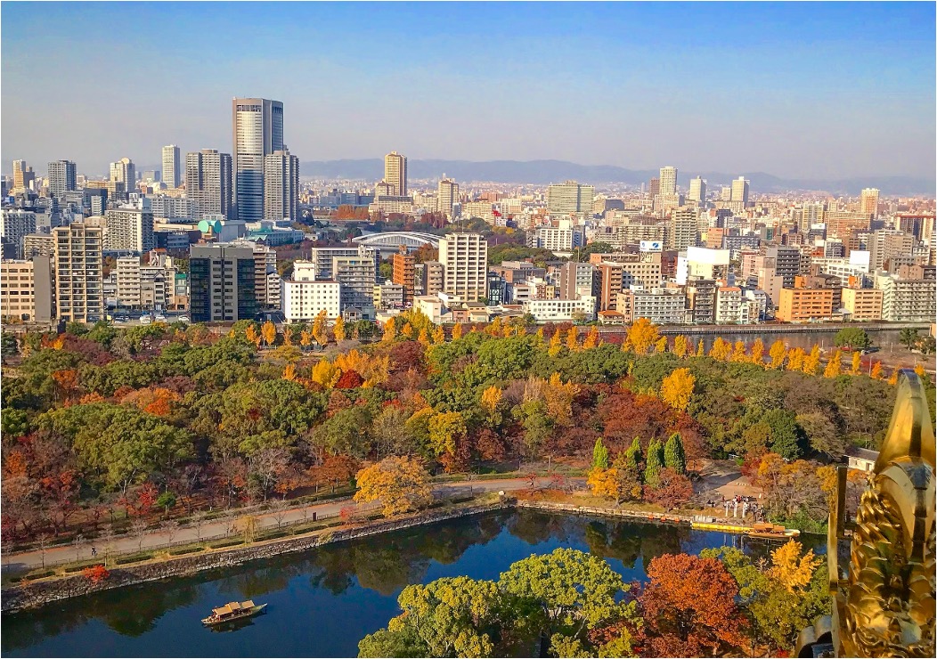 난바 호텔, 오사카 여행, 오사카 숙소, 오사카 호텔 추천, 일본 여행지 추천