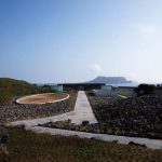 제주도 가볼만한 곳, 제주도 관광지 추천, 제주도 놀거리, 제주도 미술관, 서귀포 여행