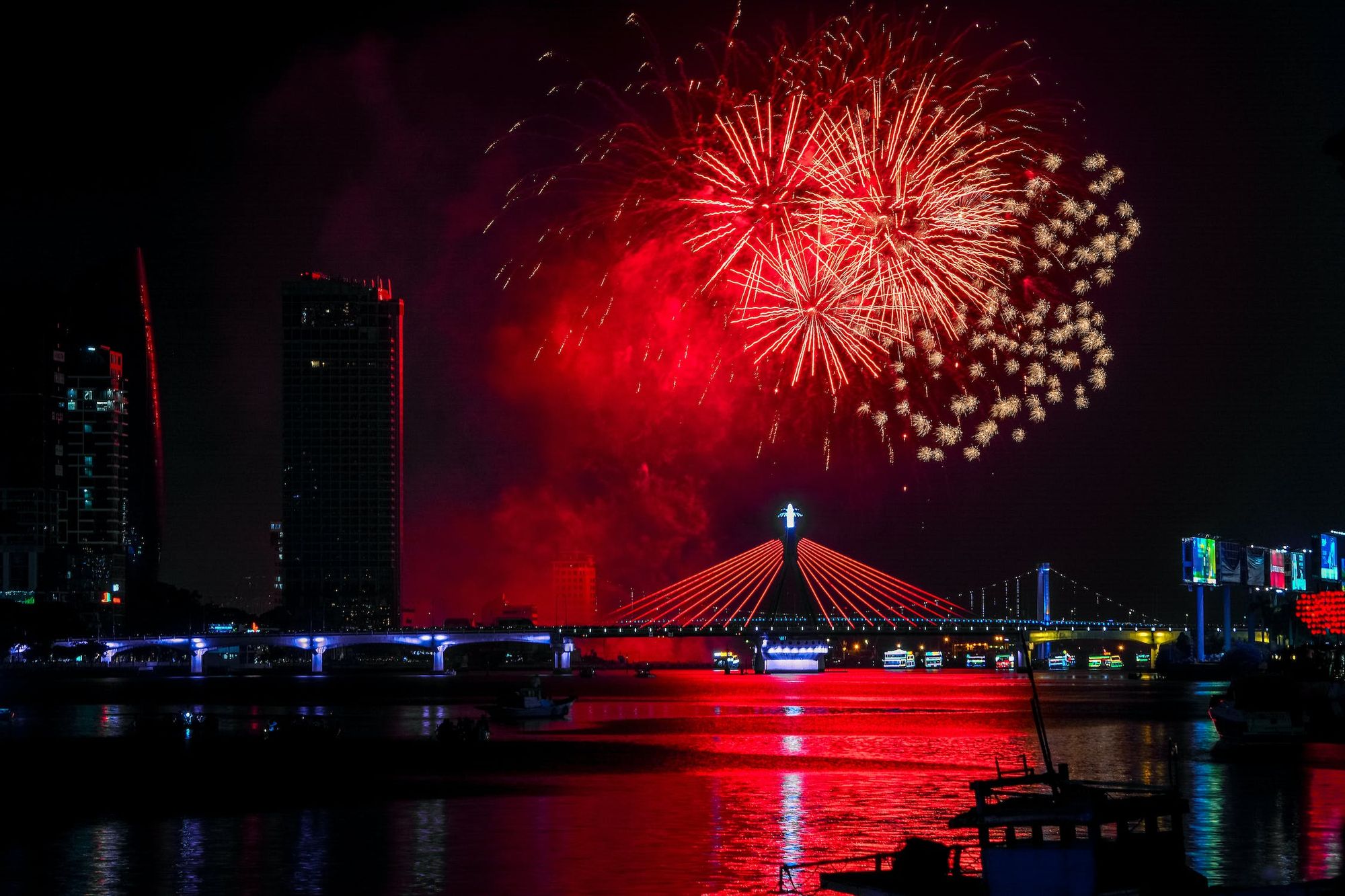 이색 데이트, 데이트 코스, 기념일 데이트, 한강 요트, 서울 호텔