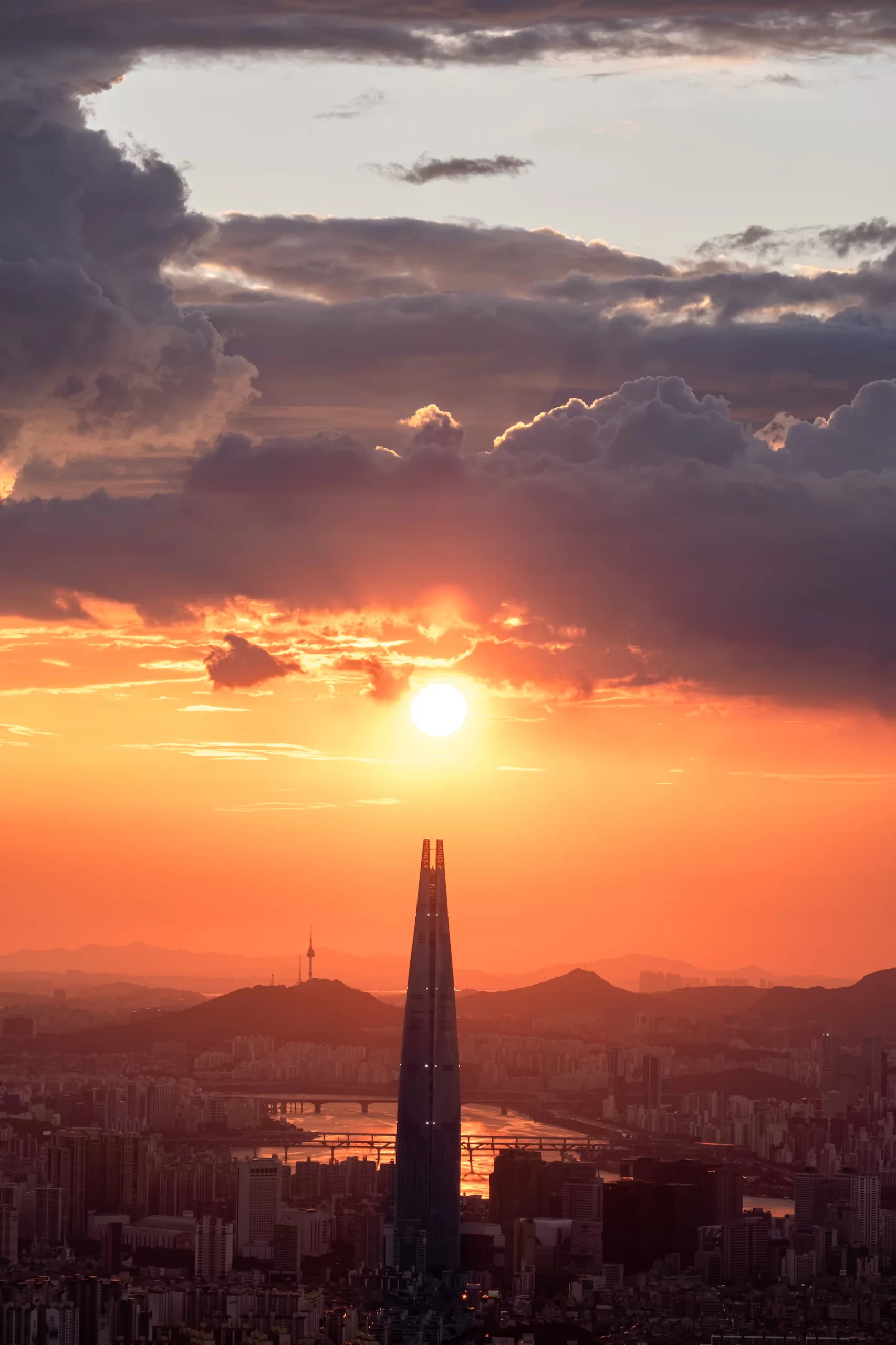 이색 데이트, 데이트 코스, 기념일 데이트, 한강 요트, 서울 호텔
