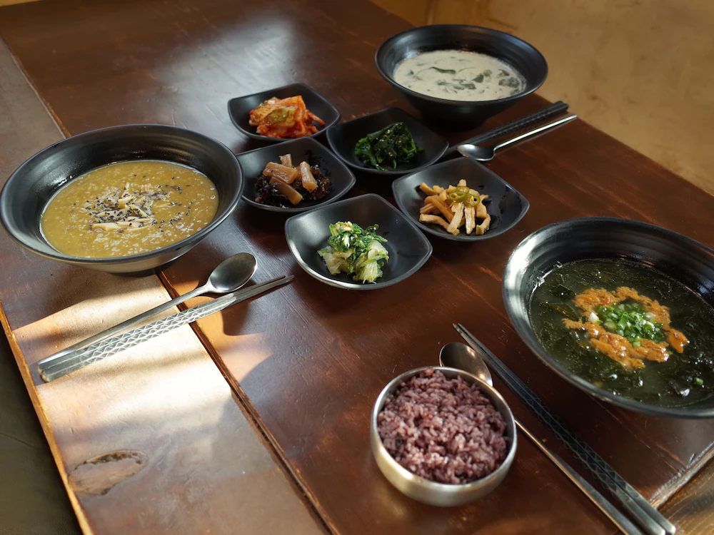 취다선 리조트, 제주도 힐링 여행, 제주도 요가, 힐링 여행지, 혼자 제주도 여행