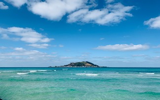 취다선 리조트, 제주도 힐링 여행, 제주도 요가, 힐링 여행지, 혼자 제주도 여행