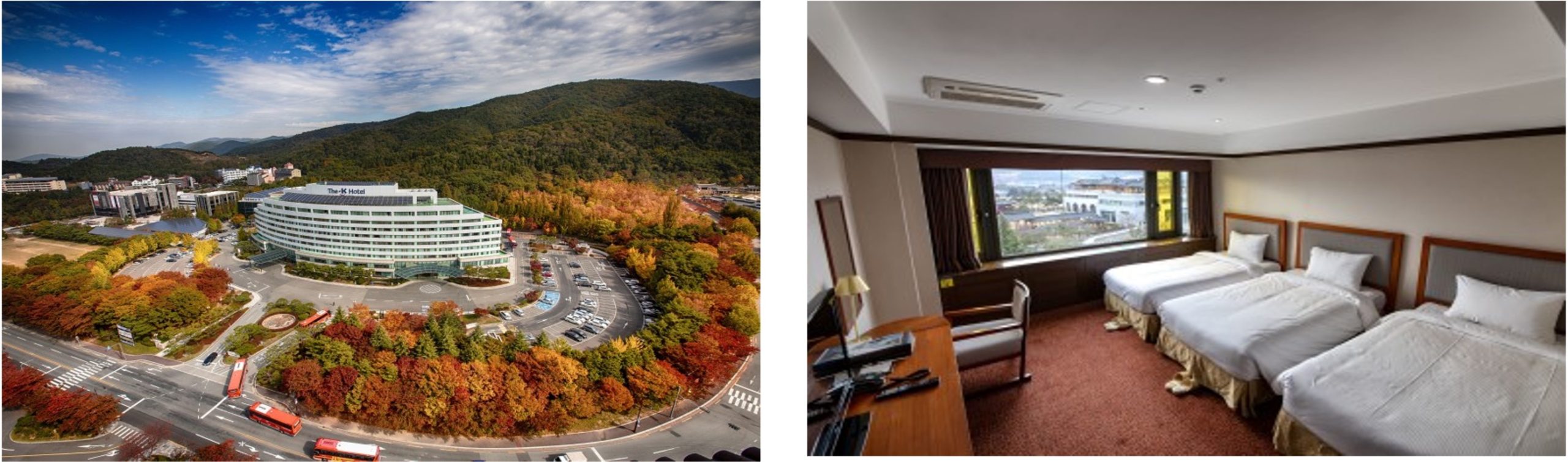 경주 보문단지 숙소, 경주 가볼만한 곳, 경주 가족여행, 11월 여행지, 보문호수