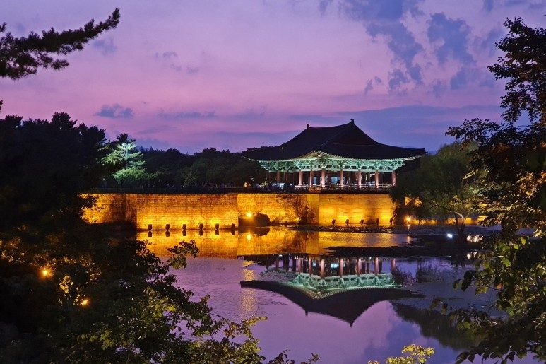 경주 보문단지 숙소, 경주 가볼만한 곳, 경주 가족여행, 11월 여행지, 보문호수