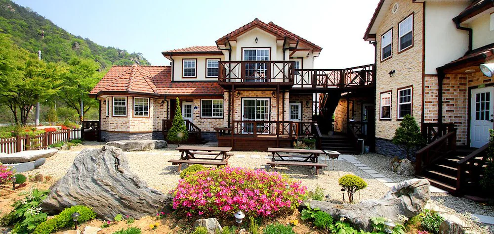단양 여행 1박 2일, 패러글라이딩 체험, 단양 숙소, 익스트림 스포츠, 가족여행 추천 