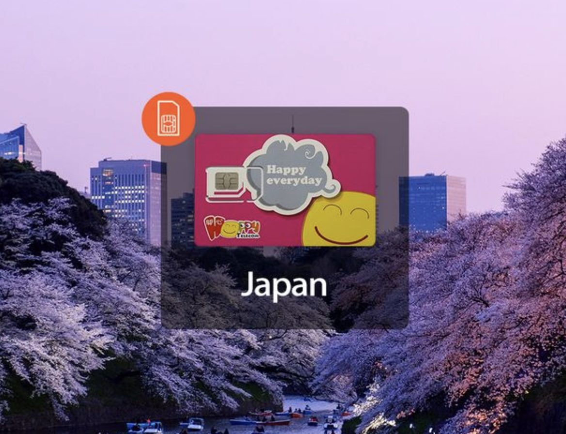 오사카 관광지, 오사카 가볼만한 곳, 오사카 난바 숙소, 오사카 명소, 교토 당일치기