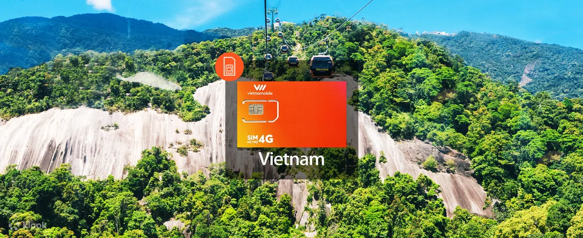 푸꾸옥 모닝투어, 푸꾸옥 액티비티, 푸꾸옥 관광지, 푸꾸옥 숙소, 푸꾸옥 여행