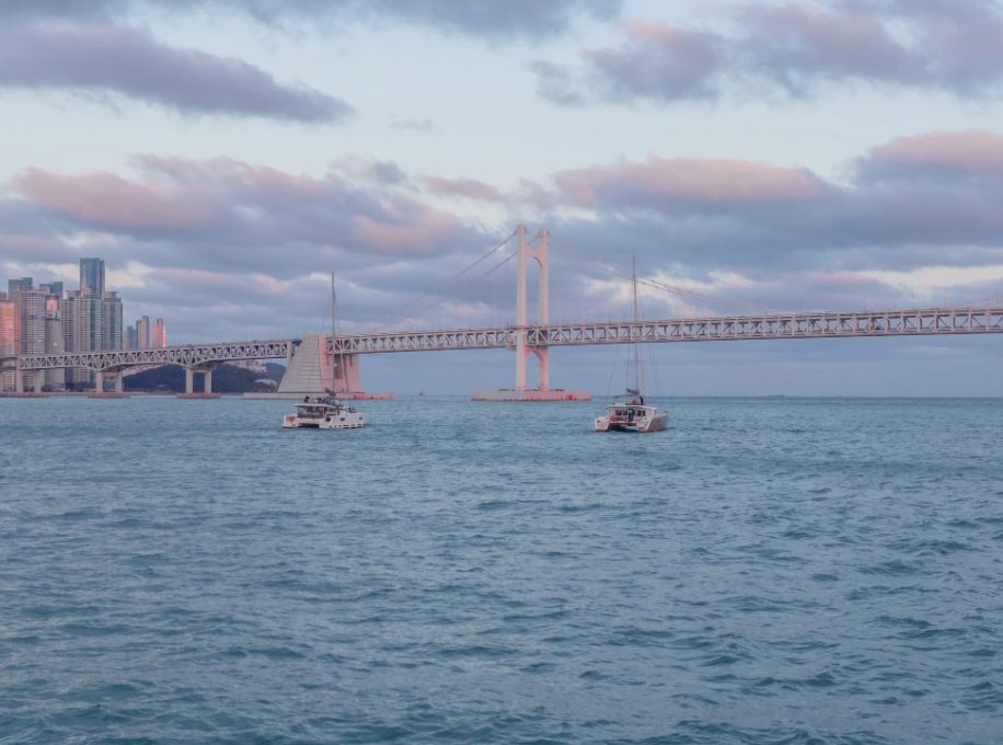 광안리 오션뷰 호텔, 광안리 숙소 추천, 오아시스 스파, 한복 대여, 광안대교 야경