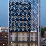 보코서울강남, 서울호텔, 서울 호캉스, 서울 숙소
