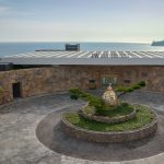 국내 리조트 추천, 국내 럭셔리 리조트, 제주도 여행, 국내 5성급 리조트
