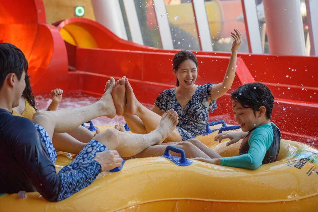 국내 리조트 추천, 국내 럭셔리 리조트, 제주도 여행, 국내 5성급 리조트