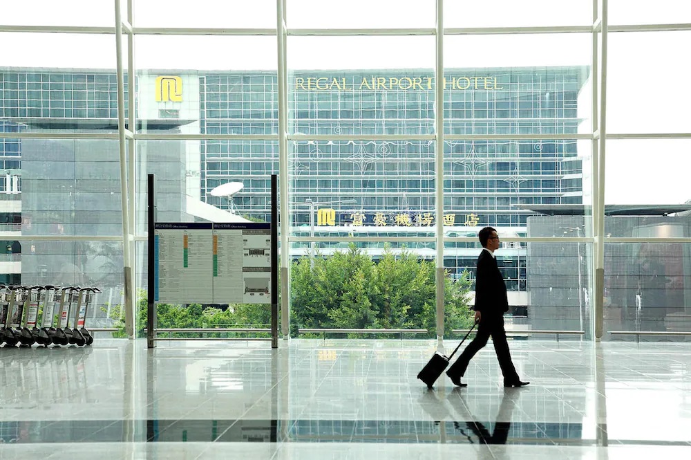 홍콩 공항 호텔, 홍콩 가성비 호텔, 홍콩 공항 근처 숙소, 홍콩 여행