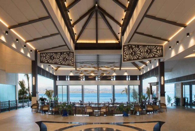 세부 리조트, 세부 숙소, 세부 여행