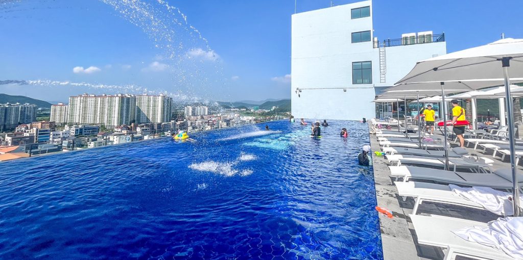 경주 가족숙소, 경주 가족여행 숙소, 경주 4인 숙소, 경주 가족호텔