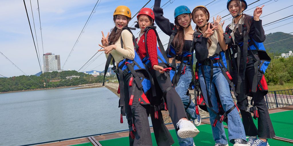라마다프라자 여수, 여수 라마다호텔, 여수 숙소, 라마다 여수