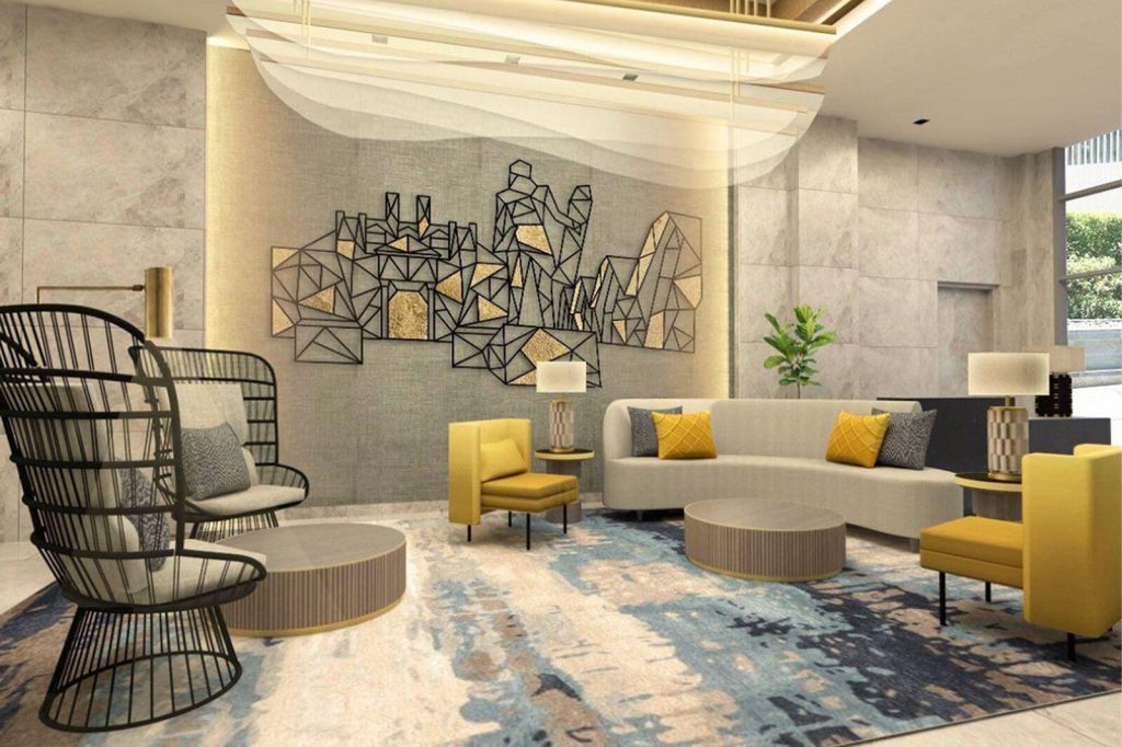 세부 벨몬트호텔, 세부 여행, 세부 호텔, 세부 막탄공항 근처 호텔