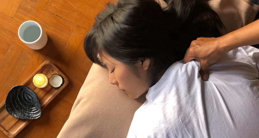 방콕 호텔 수영장 어웨이 방콕 리버사이드 킨 스파