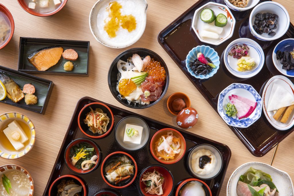 온야도 노노 교토, 교토 대욕장 호텔, 교토 숙소 추천, 교토 여행